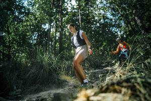 BIB: 
                            <button type="button" onclick="openModal(25979306)" class="btn btn-primary btn-sm float-right btn-popup" data-toggle="modal" data-target=".modal-high-quality">
                        <i class="fas fa-shopping-cart"></i> Add to Cart
                    </button>
                                            <button type="button" onclick="isThisMe(25979306, true)" class="btn btn-success btn-sm float-right btn-popup btn-isme hidden" data-toggle="tooltip" data-placement="bottom" title="นี่คือรูปของคุณใช่ไหม คลิกที่นี่เพื่อเอาเข้าอัลบั้ม">
                        <i class="fas fa-plus"></i> Add to album
                    </button>
                    <button type="button" onclick="isThisMe(25979306, false)" class="btn btn-warning btn-sm float-right btn-popup btn-isnotme hidden">
                        <i class="fas fa-ban"></i> Remove from album
                    </button>